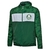 Jaqueta Betel Palmeiras Quebra-Vento Camouflage Masculino - loja online