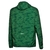 Jaqueta Betel Palmeiras Quebra-Vento Camouflage Masculino - comprar online