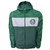 Jaqueta Betel Palmeiras Quebra-Vento Camouflage Masculino na internet
