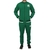 Agasalho Betel Palmeiras Player Masculino - Procopio