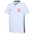 Camiseta Betel Palmeiras Energy III Masculino - Procopio