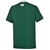 Camiseta Betel Palmeiras Energy III Masculino na internet