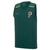 Regata Betel Palmeiras Atack III 1914 Palestra Masculino - comprar online