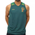 Regata Betel Palmeiras Atack III 1914 Palestra Masculino - Procopio