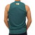 Regata Betel Palmeiras Atack III 1914 Palestra Masculino - loja online