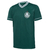Camiseta Betel Palmeiras Home II Masculino - comprar online