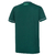 Camiseta Betel Palmeiras Home II Masculino na internet