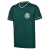 Imagem do Camiseta Betel Palmeiras Home II Feminino