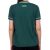 Camiseta Betel Palmeiras Home II Feminino na internet