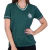 Camiseta Betel Palmeiras Home II Feminino - Procopio