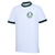 Camiseta Betel SE Palmeiras Champion RSM II Masculino - Procopio