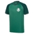 Camiseta Betel SE Palmeiras Champion RSM II Masculino - comprar online