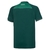 Camiseta Betel SE Palmeiras Champion RSM II Masculino na internet