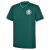 Camiseta Betel Palmeiras Score Torcedor Masculino - comprar online