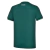 Camiseta Betel Palmeiras Score Torcedor Masculino na internet