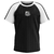 Camiseta Braziline Santos FC Farol Juvenil - Procopio