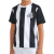 Camiseta Braziline Santos FC Matriz Juvenil - comprar online