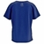Camiseta Braziline Paris Saint Germain Illuvium Juvenil na internet