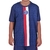 Camiseta Braziline Paris Saint Germain Illuvium Juvenil - Procopio