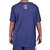 Camiseta Braziline Paris Saint Germain Illuvium Juvenil - loja online