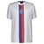 Camiseta Braziline Paris Saint Germain Illuvium Juvenil - comprar online