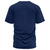 Imagem do Kit Braziline Mini Craque Paris Saint Germain Infantil