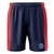 Kit Braziline Mini Craque Paris Saint Germain Infantil