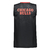 Regata Braziline Chicago Bulls Essence Juvenil na internet