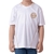 Camiseta Infantil Braziline Cam Bra Juv Bayern Artic(32442) - comprar online