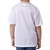 Camiseta Infantil Braziline Cam Bra Juv Bayern Artic(32442) na internet