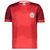 Camiseta Braziline Bayern de Munique Cave Juvenil - comprar online