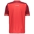 Camiseta Braziline Bayern de Munique Cave Juvenil na internet
