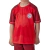 Camiseta Brasiline Bayern de Munique Cave Juvenil - Procopio