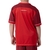 Camiseta Braziline Bayern de Munique Cave Juvenil - loja online
