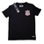 Camiseta Coimbra SC Corinthians Casual Masculino - loja online