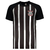 Camiseta Coimbra Corinthians Recorte Later Masculino - comprar online