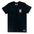 Camiseta Coimbra SCCP Corinthians Casual Juvenil