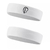 Testeira Coimbra Corinthians Memphis White - comprar online