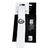 Testeira Coimbra Corinthians Memphis White - loja online