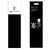 Testeira Coimbra Corinthians Memphis Black na internet