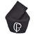 Testeira Coimbra Corinthians Memphis Black - Procopio