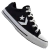 Tênis All Star Chuck Taylor Star Player Masculino - comprar online