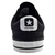 Tênis All Star Chuck Taylor Star Player Masculino na internet