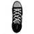 Tênis All Star Chuck Taylor Star Player Masculino - Procopio