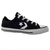 Imagem do Tênis All Star Chuck Taylor Star Player Masculino