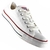 Tênis All Star Chuck Taylor Cano Baixo - comprar online