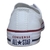 Tênis All Star Chuck Taylor Cano Baixo na internet