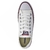 Tênis All Star Chuck Taylor Cano Baixo - Procopio
