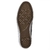 Tênis All Star Chuck Taylor Cano Baixo - loja online