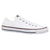 Imagem do Tênis All Star Chuck Taylor Cano Baixo